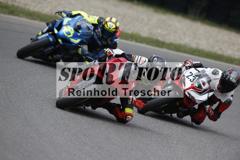 Archiv-2023/43 17.07.2023 Plüss Moto Sport ADR/Freies Fahren/95